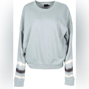 WSLY sweatshirt